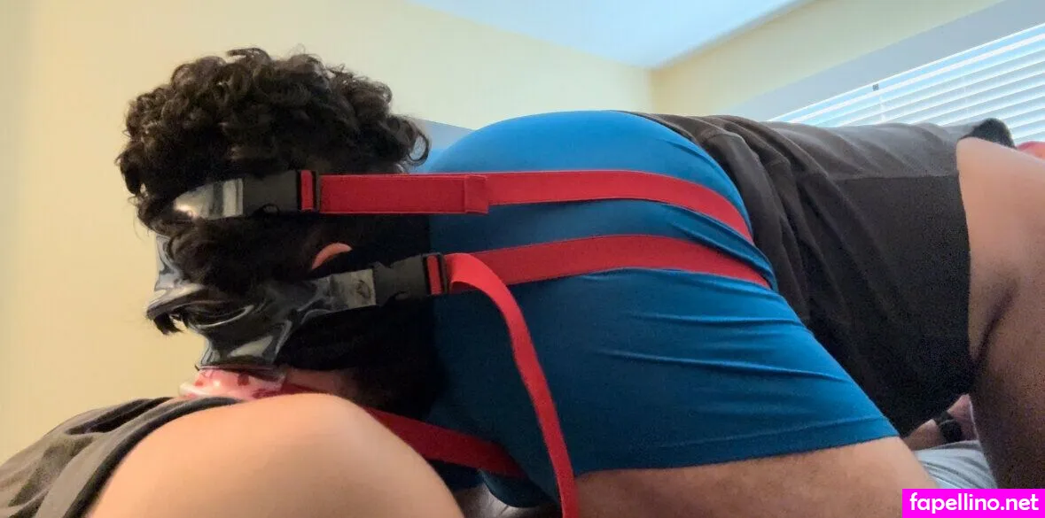 bryangraham09, bryangraham4 Nude Leaked OnlyFans Photo #cwPsHVv2xA