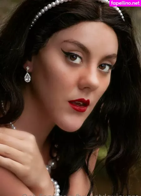 Bryantdquiovers OnlyFans Thumbnail #tlx1WOEjGh