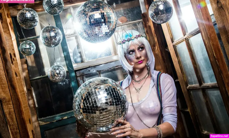 Bryarly Bishop OnlyFans Thumbnail #36bqGqghzF