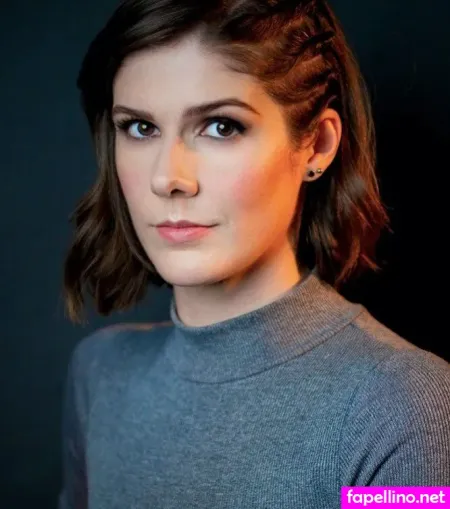 Bryarly Bishop OnlyFans Thumbnail #4QMJ1VznHR