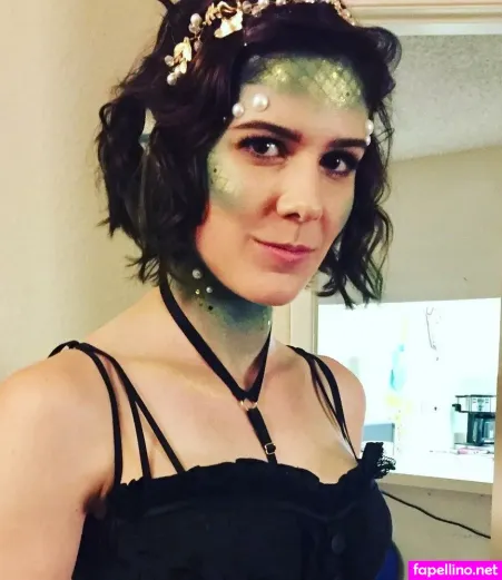 Bryarly Bishop OnlyFans Thumbnail #4YWLJtRrgZ