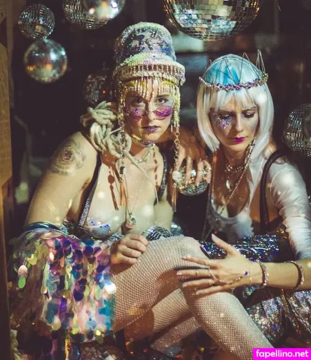 Bryarly Bishop OnlyFans Thumbnail #5lNURuwiq2