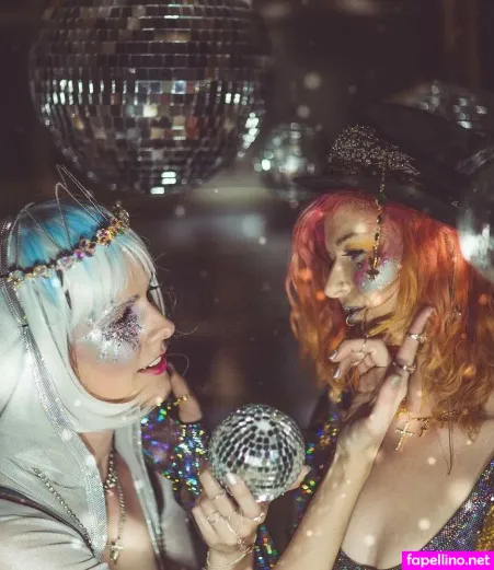 Bryarly Bishop OnlyFans Thumbnail #5nTv17cdgD