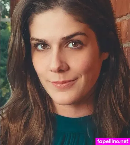 Bryarly Bishop OnlyFans Thumbnail #71RkGS3nup