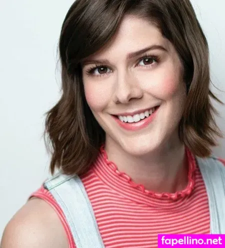 Bryarly Bishop OnlyFans Thumbnail #7c5ndYjsQO