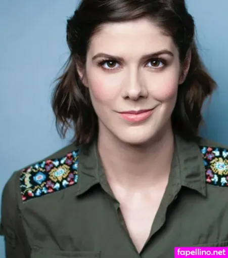 Bryarly Bishop OnlyFans Thumbnail #7heGTfcwGN