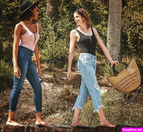 Bryarly Bishop OnlyFans Thumbnail #8HS30dNHvc