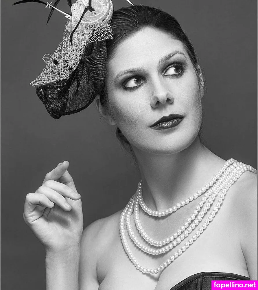 bryarlybishop Nude Leaked OnlyFans Photo #DM52o3ITjf