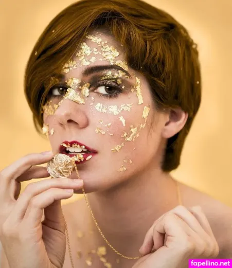 Bryarly Bishop OnlyFans Thumbnail #HtEDNVtAyc