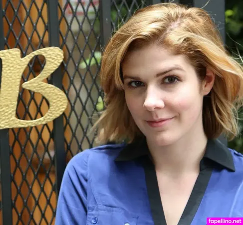 Bryarly Bishop OnlyFans Thumbnail #IHhoTVbdqS