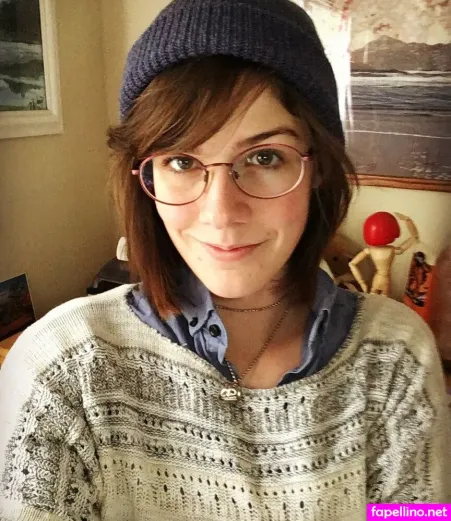 Bryarly Bishop OnlyFans Thumbnail #IIkPquS5KB