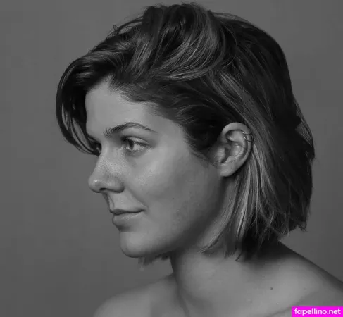 Bryarly Bishop OnlyFans Thumbnail #JBmdl6XxHn