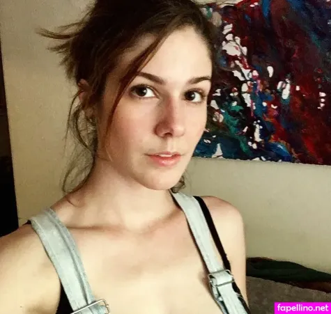 Bryarly Bishop OnlyFans Thumbnail #X3vVAG4h34