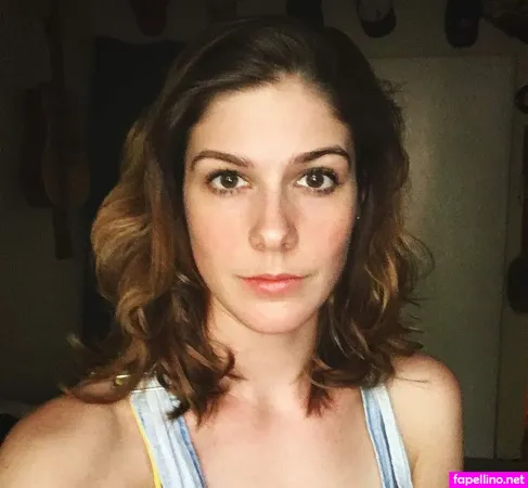 Bryarly Bishop OnlyFans Thumbnail #dztzbourwQ