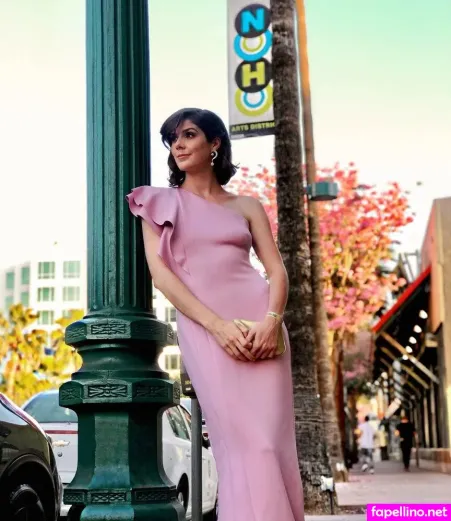 Bryarly Bishop Main Profile Photo