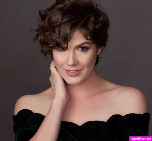 Bryarly Bishop OnlyFans Thumbnail #iNS5jX3CIX