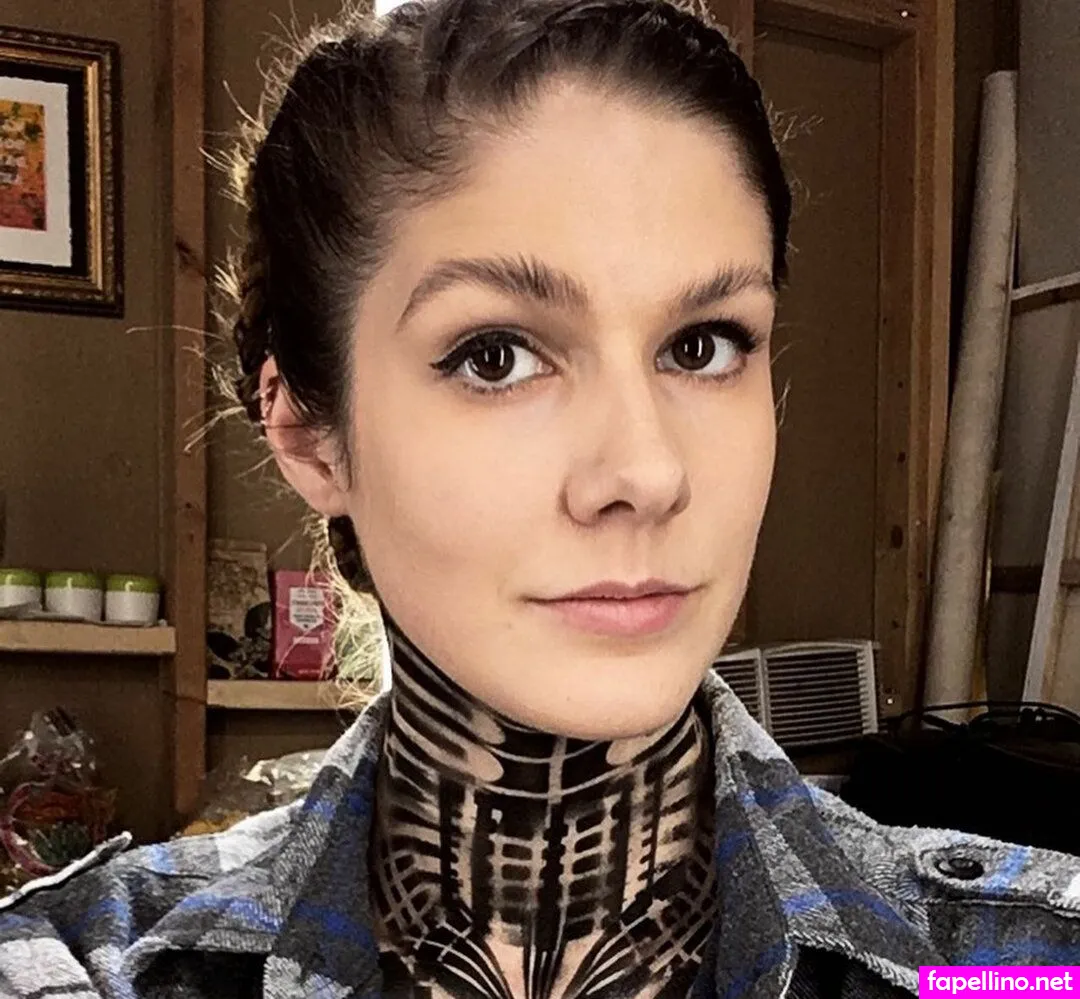 bryarlybishop Nude Leaked OnlyFans Photo #iOxMPv5rXf