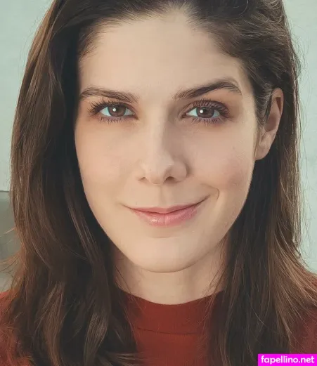 Bryarly Bishop OnlyFans Thumbnail #j47AkTU7TX