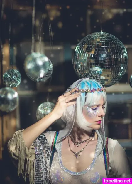 Bryarly Bishop OnlyFans Thumbnail #pdOUrcoflq