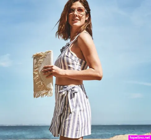 Bryarly Bishop OnlyFans Thumbnail #qDkAU6soml