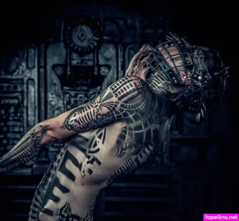 Bryarly Bishop OnlyFans Thumbnail #rO98vD8UTe