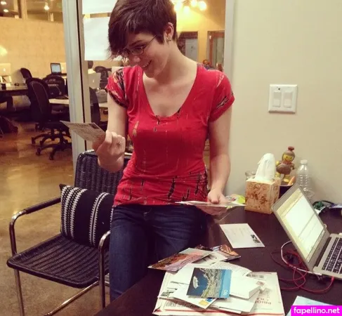 Bryarly Bishop OnlyFans Thumbnail #tUIvZsOzit