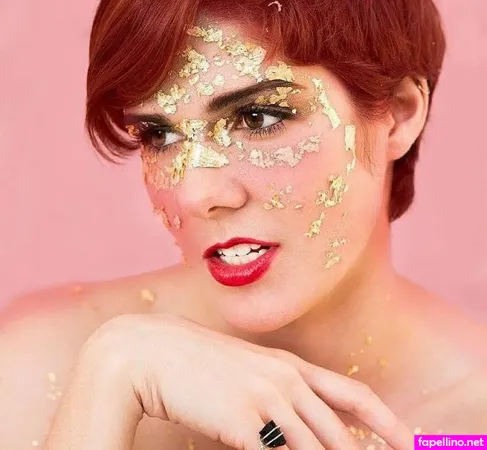 Bryarly Bishop OnlyFans Thumbnail #vC45Rb9kqO