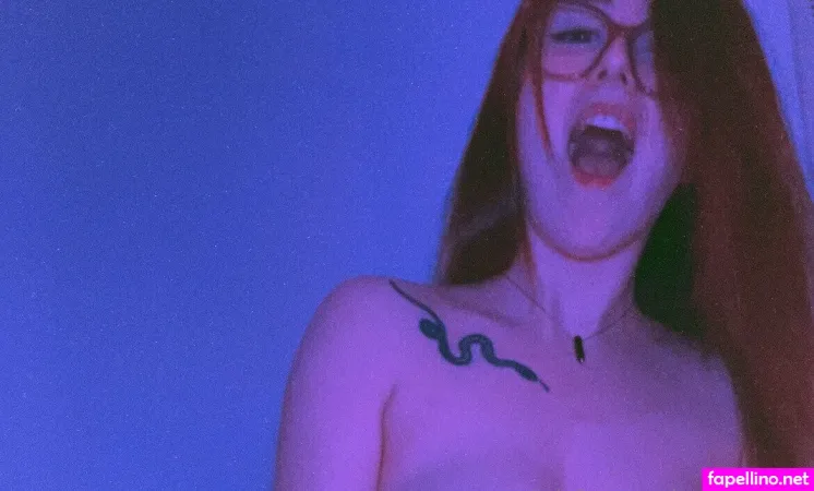 Brybewitched OnlyFans Thumbnail #MN3CPnedm7