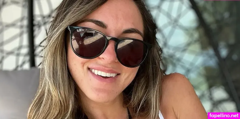 Bryce Adam S Main Profile Photo