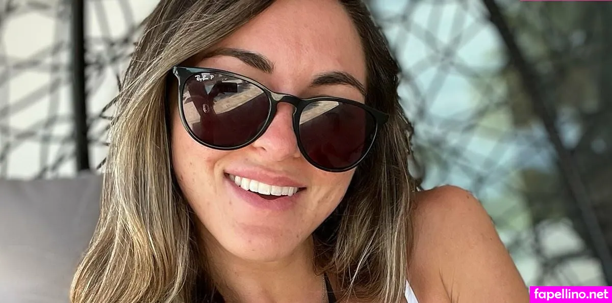 Bryce Adam’s Nude Leaked OnlyFans Photo #efVqckDRBm