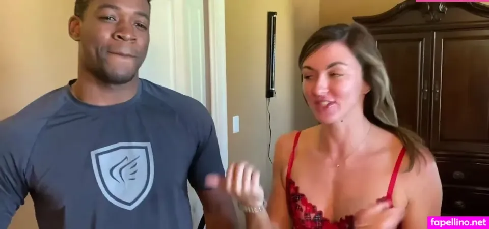 Bryce Adam OnlyFans Thumbnail #3SSo4dRvXd