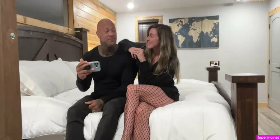 Bryce Adam Main Profile Photo