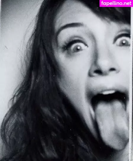 Bryce Dallas Howard OnlyFans Thumbnail #KwtyH1emfp