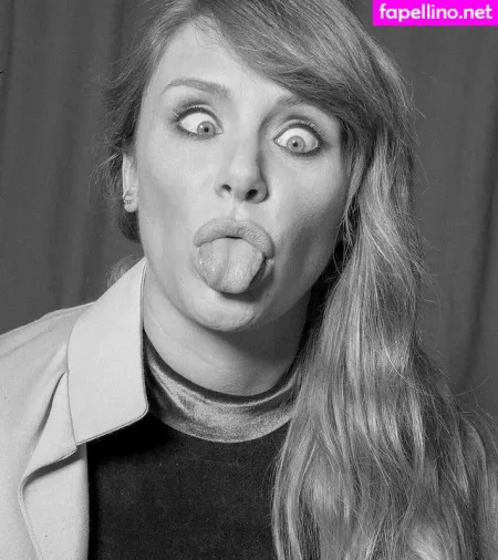 Bryce Dallas Howard OnlyFans Thumbnail #NszGHGYHAJ