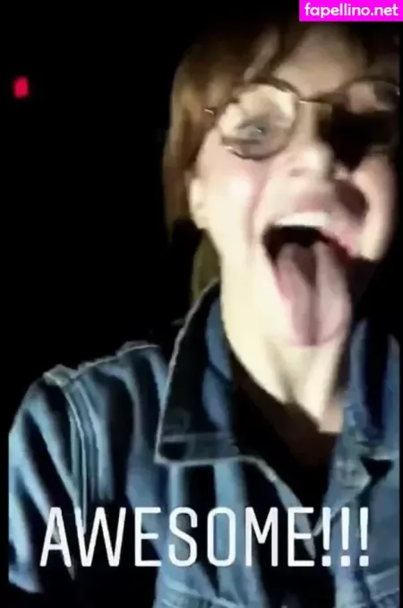 Bryce Dallas Howard OnlyFans Thumbnail #VCmwRNIGKB