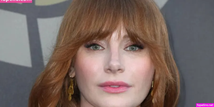 Bryce Dallas OnlyFans Thumbnail #04okRPekxa