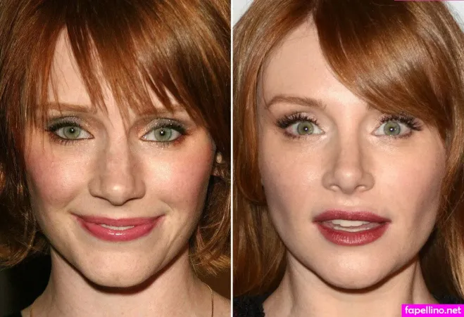 Bryce Dallas OnlyFans Thumbnail #323SAZfd1P