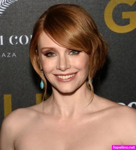 Bryce Dallas OnlyFans Thumbnail #4Fclueb8JY