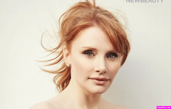 Bryce Dallas OnlyFans Thumbnail #9IEFcyZRCg