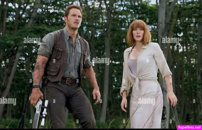 Bryce Dallas OnlyFans Thumbnail #KdjT1NEHIO