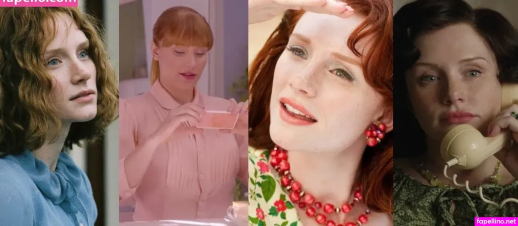 Bryce Dallas OnlyFans Thumbnail #sAozmjZcE4