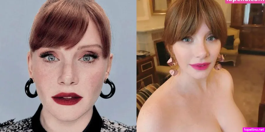 Bryce Dallas OnlyFans Thumbnail #t1dyLQSWsT