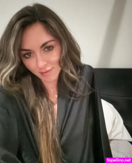 Bryceadamsvip OnlyFans Thumbnail #20GwEC4xe9