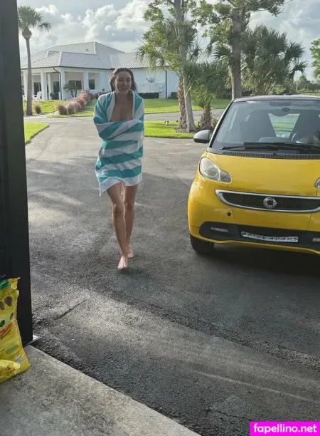 Bryceadamsvip OnlyFans Thumbnail #aFufgOo6gu