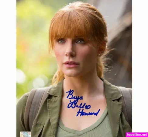 Brycedallas OnlyFans Thumbnail #2Qx68392D1