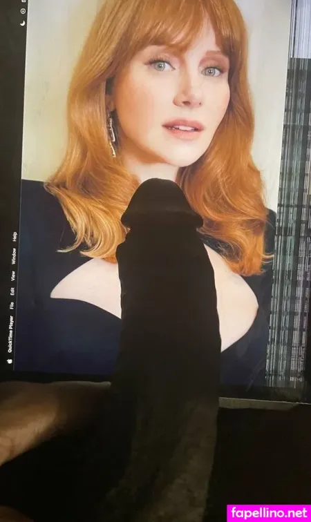 Brycedallas OnlyFans Thumbnail #6BTbkhlEfh