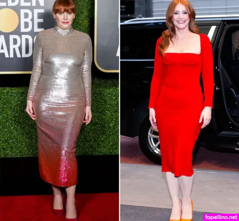 Brycedallas OnlyFans Thumbnail #K3lGt5ZPqA