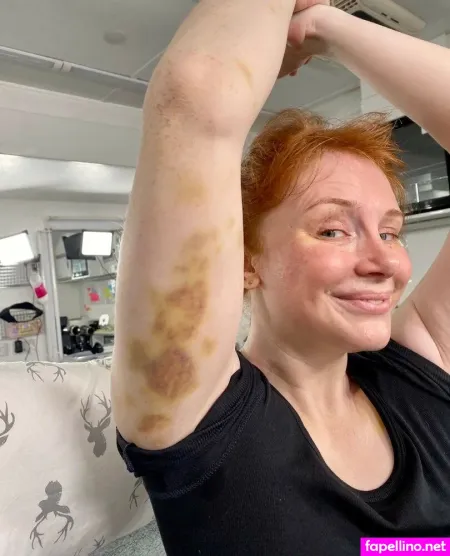 Brycedallas OnlyFans Thumbnail #LPD40LnTHH