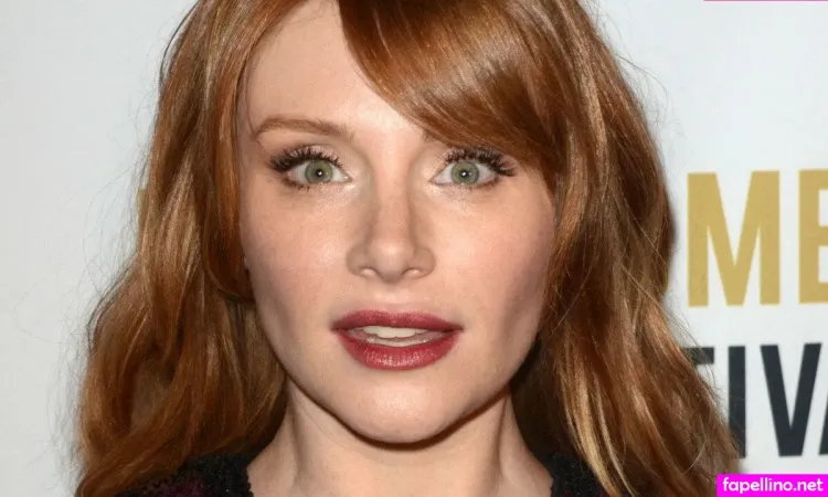 Brycedallas OnlyFans Thumbnail #MThtS5M5Hy