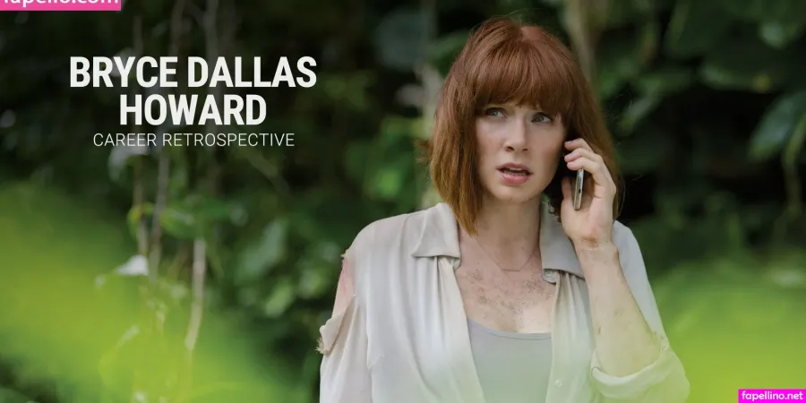 Brycedallas Main Profile Photo